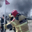 В Ростове за сутки 27 июня погибли три человека - DonDay.Ru