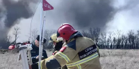 В Ростове за сутки 27 июня погибли три человека - DonDay.Ru