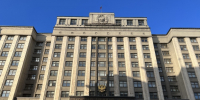 ЕР выдвинула Хоценко и Шелеста в Госдуму - СуперОмск