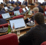 Ставропольским депутатам хотят урезать зарплатный фонд: вместо 25 останется 15 - Bloknot-Stavropol.Ru