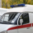 Два рабочих получили травмы при обрушении здания в деревне Низовская - Online47.Ru