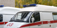 Два рабочих получили травмы при обрушении здания в деревне Низовская - Online47.Ru