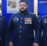 В Москве завершен первый этап предвыборного съезда «Единой России», открывающий избирательную кампанию 2026 года - ProGorodSamara.Ru