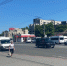 Пятеро предпринимателей из Пензенской области нарушили закон - Progorod58.Ru