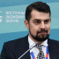 Дальневосточный туризм становится популярне и у россиян, и у иностранцкв - Baikal24.Ru