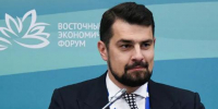 Дальневосточный туризм становится популярне и у россиян, и у иностранцкв - Baikal24.Ru