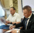 ИРНИТУ и фонд «Звезда» объединяют усилия в подготовке участников СВО - Baikal24.Ru
