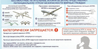 Невидимая угроза: Предостережения об опасности БПЛА - Газета Брянские новости