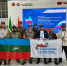 Ветераны СВО из КЧР участвуют в чемпионате по профессиональному мастерству «Абилимпикс», который стартовал в Казани - РИА Карачаево-Черкесия