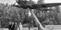 yI6X_eHoWLDB5b07J84OERED3P0yVk_MQDPHb4IpAcXbVLEZ4J3qbfAkSGxyBopDESfQV_PAXyi2xYPzTXIeBH7w - Газета Балтийский луч