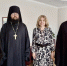 news - КГПУ