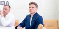 news - КГПУ