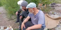 В Уфе проходят съёмки фильмов «Театр без границ» и «Эхо мечты» - Башинформ