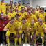 «Луки-энергия» выиграла в Москве у «Спартака-2» со счётом 0:2 - Pln-Pskov.Ru