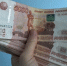На Кубани машинистам готовы платить почти 150 тысяч рублей: край возглавил рейтинг ЮФО - Itar-TassKuban.Ru