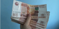 На Кубани машинистам готовы платить почти 150 тысяч рублей: край возглавил рейтинг ЮФО - Itar-TassKuban.Ru