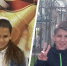 В Ставрополе ищут двоих пропавших детей 2012 и 2013 года рождения - Bloknot-Stavropol.Ru