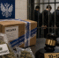 Контрабанда каннабиса через «Почту России»: фигуранты дела получили от 10 до 12,5 лет колонии - Bloknot-Rostov.Ru