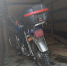 Мотоцикл эвакуировали на спецстоянку в Валдай. - Новгородские Ведомости