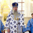 Митрополит Серафим совершил вечерню с акафистом Казанской-Пензенской иконе Божией Матери - Penza-Post.Ru