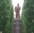 «То, что посреди Киева возникнет памятник Мазепе — это, в числе прочего, результат не только зеленской мерзости, но и нашего неустанного вранья самим себе» - Столица С
