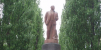 «То, что посреди Киева возникнет памятник Мазепе — это, в числе прочего, результат не только зеленской мерзости, но и нашего неустанного вранья самим себе» - Столица С