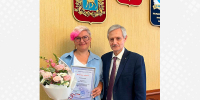 Заседание Ученого совета: подведение итогов - Международный институт рынка