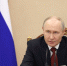 Владимир Путин сделал заявления по ситуации с бензином - Вечерний Магнитогорск