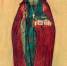 29 июня - день памяти преподобного Моисея Оптинского (1862) - Женский монастырь Дивеево