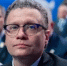 со страницы Георгия Филимонова в соцсети - Вологда-поиск