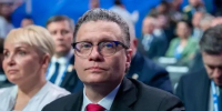 со страницы Георгия Филимонова в соцсети - Вологда-поиск