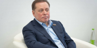 Айдар Метшин: Топливный вопрос обязательно должен быть в повестке Госдумы - ИА Татар-информ