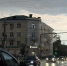 29 июня в регионе будет тепло, но дождливо - Progorod58.Ru