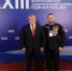 Александр Дронов прокомментировал итоги XXIII съезда «Единой России» - 53news.Ru