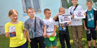 Беседа "Наркотики- это свобода или зависимость" - Дом культуры
