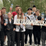 «Молодежь большой страны» - Управление культуры