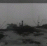 Порт Нагаево 29 июня 1936 года стал торговым портом 3-го разряда - Kolyma.Ru
