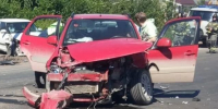 Аварино-спасательной службы Вологодской области - Вологда-поиск