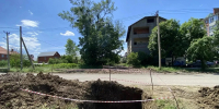 На Кубани трубы водоснабжения прокладывают по-новому: пояснения минЖКХ - Югополис