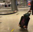 С чемоданами ехать в отпуск уже не модно: хитрые туристы придумали способ, как взять больше вещей и не платить за багаж - ProGorodNN.Ru