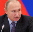 Путин: мощности крупнейших НПЗ в России используются по максимуму - NewKaliningrad.Ru