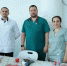 О способах и методах качественного долголетия - Газета Восход