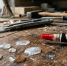 Как убрать следы суперклея с любой поверхности: 2 надёжных способа - Pro Город Ухта