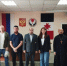 Тюремное служение Глазовской епархии - Ижевская и Удмуртская епархия