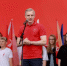 Анохин день молодежи - О чём Говорит Смоленск