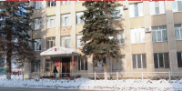 В Татарстане установили выплаты до 20 млн рублей в год для заключивших контракт с Минобороны в Татарстане - Альметьевск РТВ