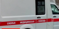 Два спортсмена из Брянска погибли во время вечеринки в Подмосковье - БрянскToday.Ru