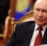 Путин заявил, что в Анкоридже действительно не было никаких договоренностей - M24.Ru