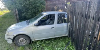 Фото: пресс-служба УМВД России по Вологодской области - Cher-Poisk.Ru