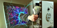 Интернет, мошенничество - Solncewonews.ru